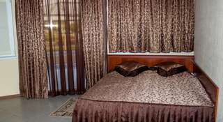 Гостиница Venetsia Resort Каменск-Шахтинский Стандартный двухместный номер с 1 кроватью-1